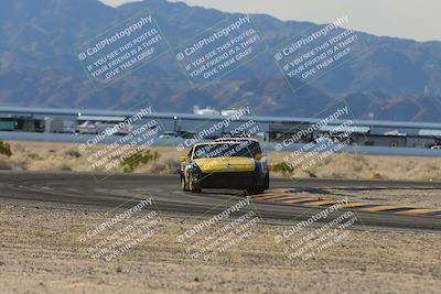 media/Feb-17-2024-Nasa AZ (Sat) [[ca3372609e]]/5-Race Group B/Race 1 Set 1/